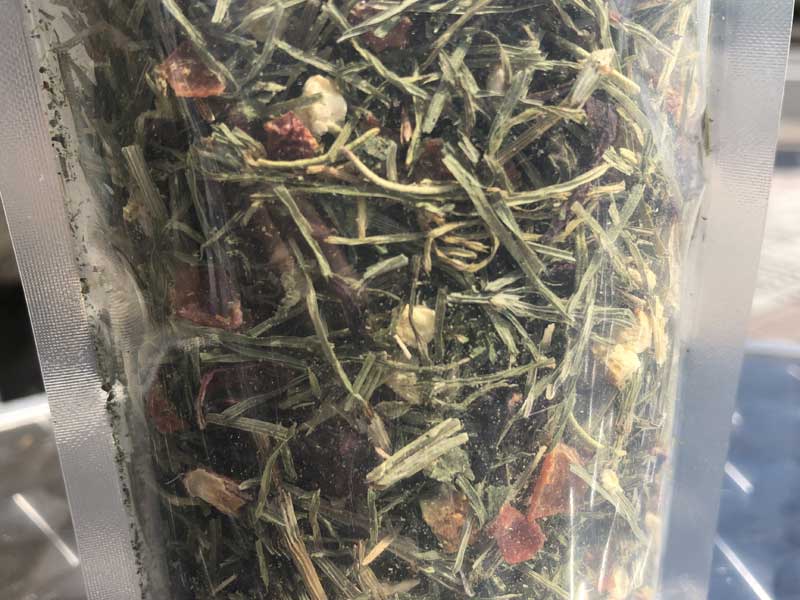 MEGUU ���C�̏o�� �u�߂��݂̑��z �v �A���Ö@�m���u�����h���� ���_��͔|�̏㎿�ȃn�[�u�e�B�[