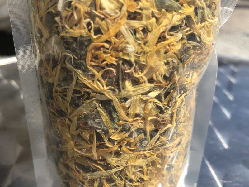 MEGUU �����b�N�X���ʂ́u�߂���̌��v�A���Ö@�m���u�����h�������_��͔|�̏㎿�ȃn�[�u�e�B�[