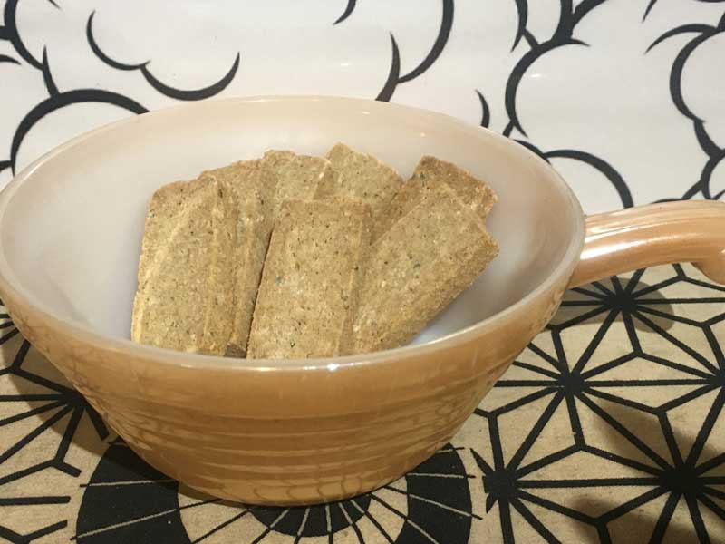 Odisea/CBD 15mg ������N�b�L�[�A�I�f�B�Z�A�ACBD�G�f�B�u���A�X�[�p�[�t�[�h�A���B�[�K���X�B�[�c