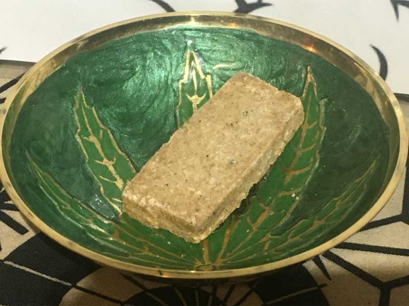 Odisea/CBD 15mg ������N�b�L�[�A�I�f�B�Z�A�ACBD�G�f�B�u���A�X�[�p�[�t�[�h�A���B�[�K���X�B�[�c