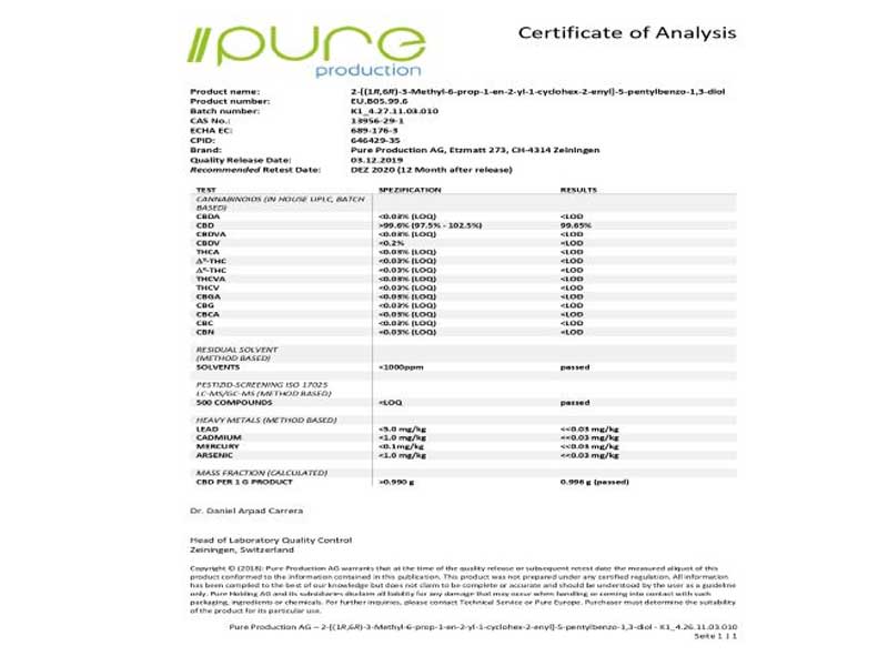 Odisea/CBD 15mg ������N�b�L�[�A�I�f�B�Z�A�ACBD�G�f�B�u���A�X�[�p�[�t�[�h�A���B�[�K���X�B�[�c