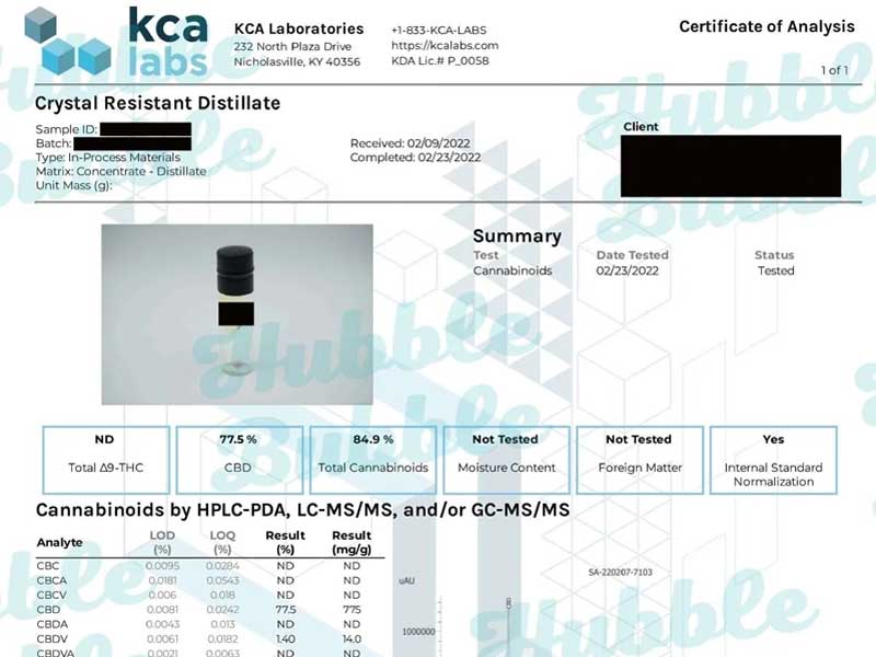 Paak Canna Medic Dank series �@Himalaya Gold�@CRD CBD & CBN & CBG �n�[�u 3.5g ��1781m