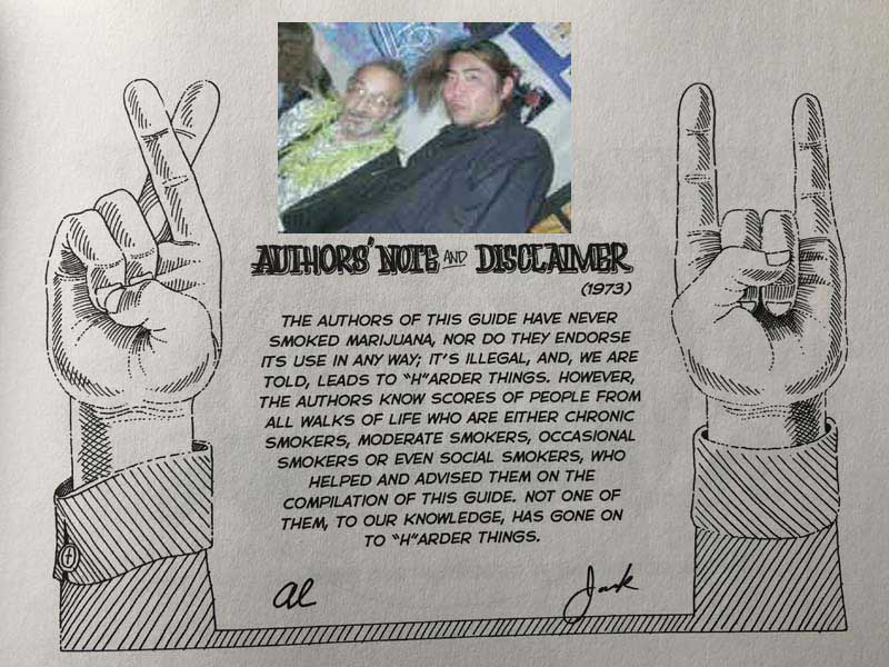 Paak Canna Medic �p�[�N�J���i���f�B�b�N�@THCB 20% & CRDxCBDA /Jack Herer 0.5ml THCB���L�b�h