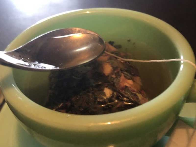 CBD SWEETS PARADAISE CBD/ACTIVE HONEY 100g CBG ������ �G�i�W�[ �M�qx�w���v�n�`�~�c