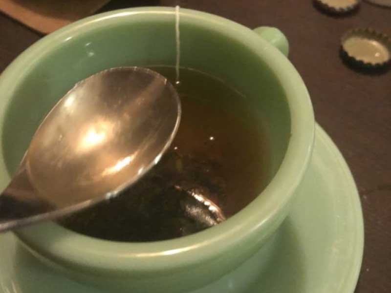 CBD SWEETS PARADAISE CBD/SLEEP HONEY 100g CBN ����� �G�i�W�[ �}���S�[x�w���v�n�`�~�c