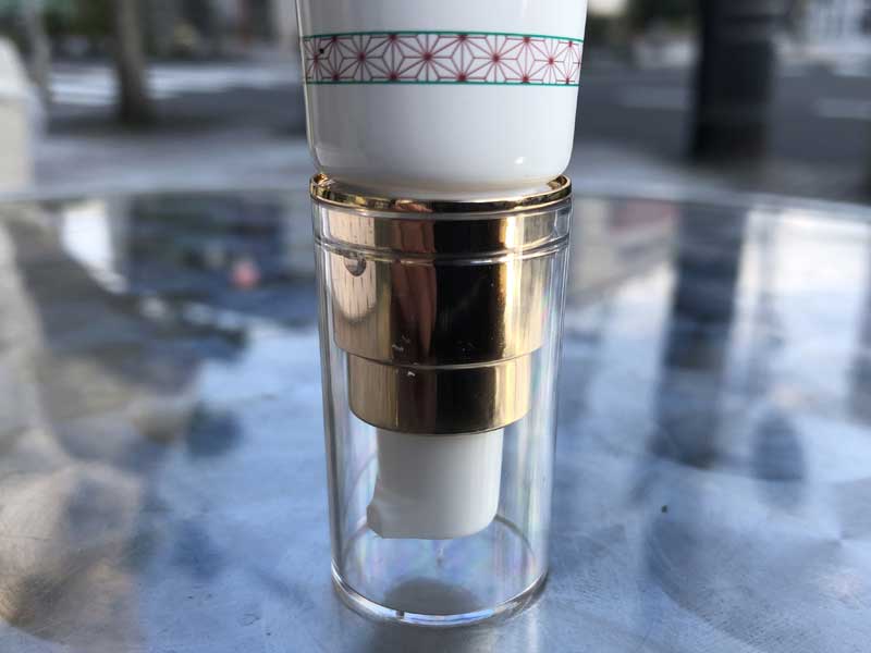 Pharma Hemp Japan CCBD�N���[�� CBDx�~�l���� Skin Care CBD420mg �z�� �V�R�z�� x CBD x �~���đ� 