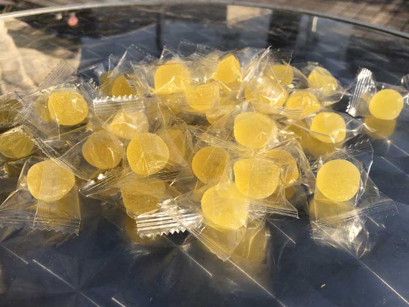 Pharma Hemp �t�@�[�}�w���v CBD�O�~�@CBD40mgx5�� CBD200mg�A40mgx60�� CBD2400mg