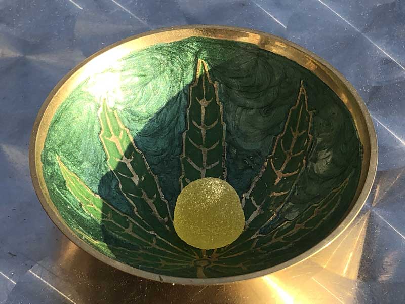 Pharma Hemp �t�@�[�}�w���v CBD�O�~�@CBD40mgx5�� CBD200mg�A40mgx60�� CBD2400mg