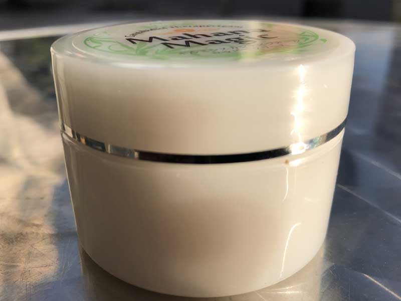 Pharma Hemp Japan CBD�N���[���@MahanaMagic CBD420mg �z�� �V�R�z��  x CBD x �~���đ� �V�R����