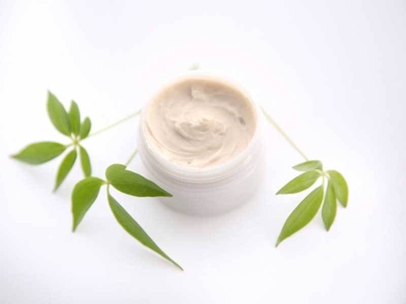 Pharma Hemp Japan CBD�N���[���@MahanaMagic CBD420mg �z�� �V�R�z��  x CBD x �~���đ� �V�R����