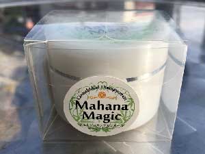 Pharma Hemp Japan CBD�N���[���@MahanaMagic CBD420mg �z�� �V�R�z�� x CBD x �~���đ� �V�R����