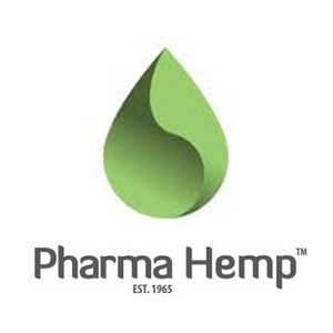 PharmaHemp CBD JELL WAX �t�@�[�}�w���v CBD�W�F�����b�N�X Made by Slovenia 