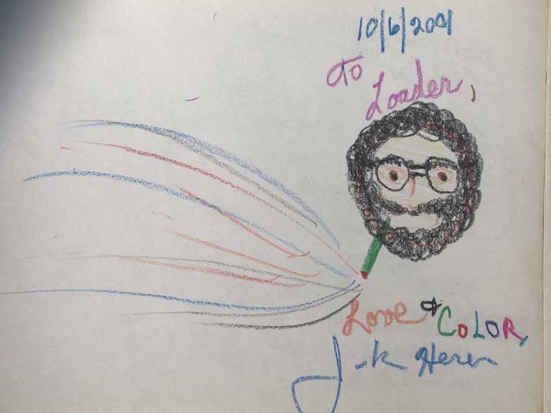 pimptime x manana/pimp time (#1) THCH 30% JackHerer �s���v�^�C���A�}�j���[�i ���L�b�h