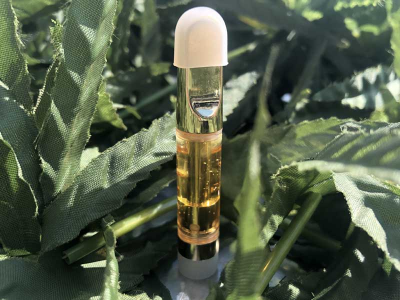 PUFF PUFF PASS HHCLiquid 1ml/OG KUSH 90% or 40% �p�t�p�t�p�X ���Z�x HHC���L�b�h