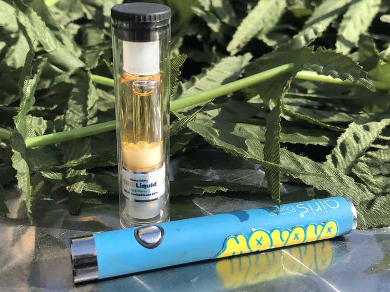 Second Life CBD/SLC Heze CBG���L�b�h1ml�A�g�[�^���J���i�r�m�C�h88%�A�w���v�e���y���̗p