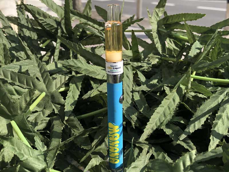 Second Life CBD/SLC Heze CBG���L�b�h1ml�A�g�[�^���J���i�r�m�C�h88%�A�w���v�e���y���̗p