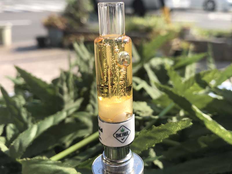 Second Life CBD�ASLC/KOLA CBG���L�b�h1ml CBG�D�� �g�[�^���J���i�r�m�C�h92%�A�w���v�e���y��