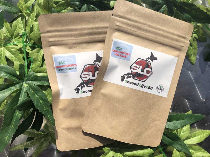 <IMG src="file:///C:/Users/Owner/Pictures/rivet-website/manana/onlinestore/vape/e-liquid/cbd/second-life-cbd/hhch-liquid/og-kush/og-kush4.jpg" width="700" alt="Second Life CBD/HHCH 30% ���L�b�h/OG KUSH1mlCBN & more Indica�D���n�C�u���b�h HHCH���L�b�h" height="525">