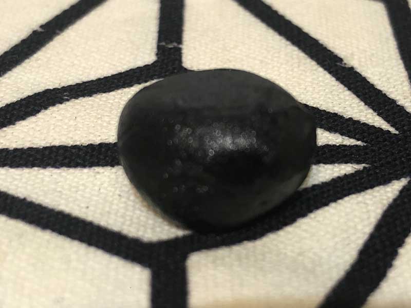 Second Life CBD/HHCH�@Hashishi 1g HHCH�n�V�V�A�`���R /HHCH 130mg+CBD�CBC�CBN�CBG