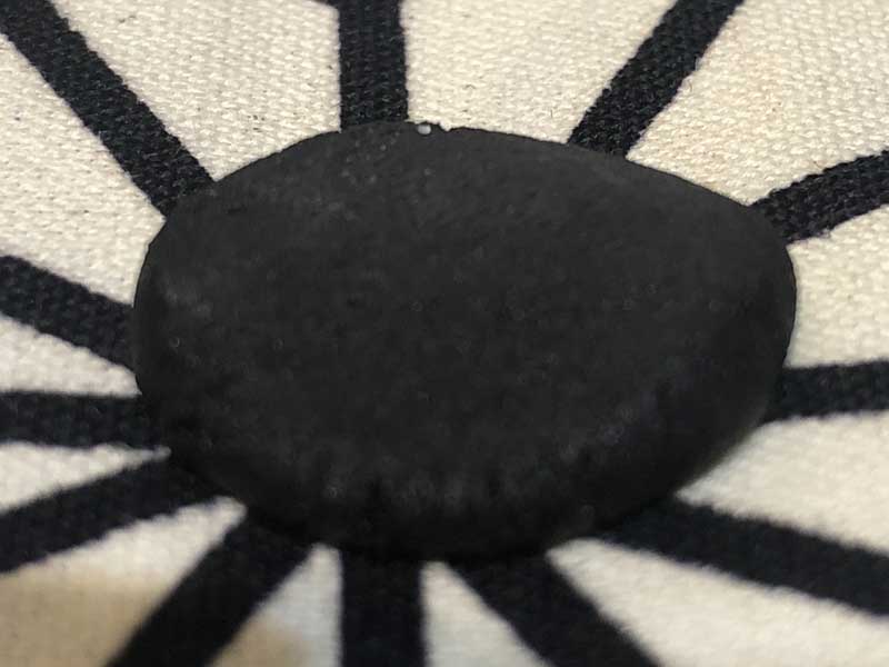 Second Life CBD/THCH�@Hashishi 1g THCH�n�V�V�A�`���R /THCH45mg+CBD�CBC�CBN�CBG