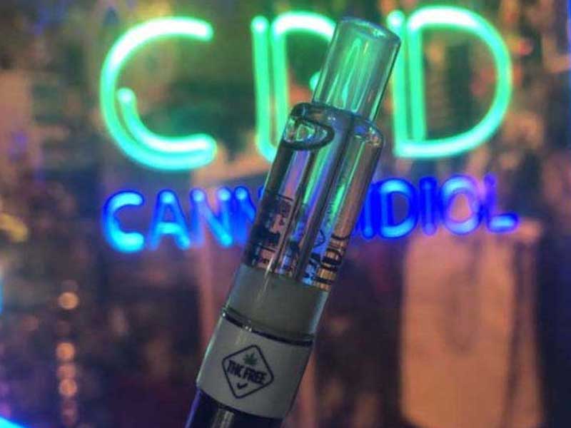 Second Life CBD/THCB 25% ���L�b�h/Northern Light 0.5ml & 1ml CBN�D�� Sativa�A�T�e�B�o