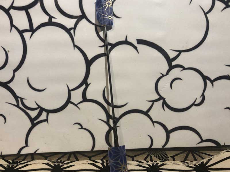 Second Life CBD/CBN Wax 95%/OG KUSH/1g�A�Z�J���h���C�t CBN ���b�N�X�A�w���v�e���y��