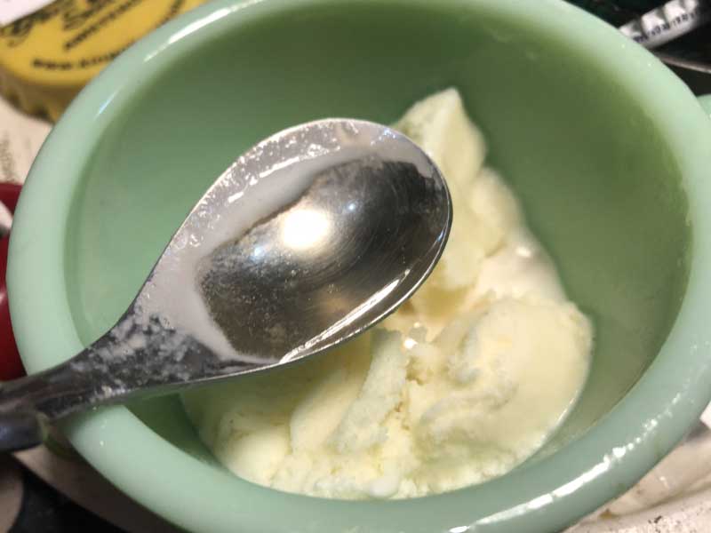 SLAPPY CBD �X���b�s�[ CBD 20mg & CBN 10mg Gelato�ACBD�A�C�X�ACBD �W�F���[�g �o�j�� or �`���R