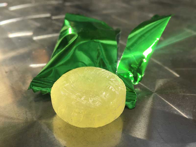 CBD�G�f�B�u��/SUNCBD 1�� 25mg��CBD�z���̃����b�N�X CBD �L�����f�B�[�A���������A�O���[�v��