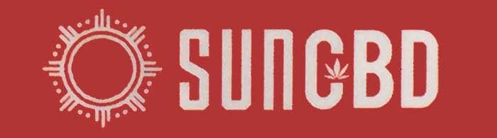 CBD�G�f�B�u��/SUNCBD 1�� 25mg��CBD�z���̃����b�N�X CBD �L�����f�B�[�A���������A�O���[�v��