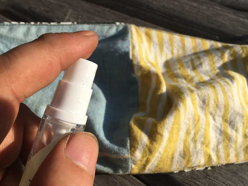 TERPENA �e���y�i ���J���I�t�B�����@�u�[�X�e�b�h�@�e���y���~�X�g �yCalm�zZkittles