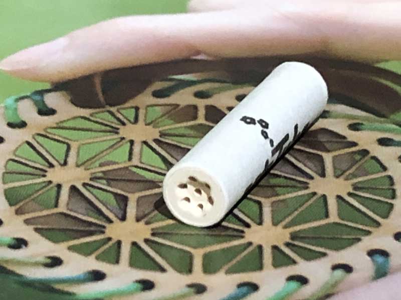 �h�C�c�� actiTube �A�N�e�B�`���[�u �����Y�t�B���^�[ Tune�t�B���^�[ 8mm�A6mm