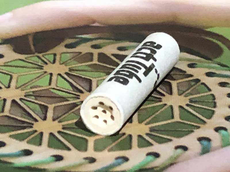 �h�C�c�� actiTube �A�N�e�B�`���[�u �����Y�t�B���^�[ Tune�t�B���^�[ 8mm�A6mm