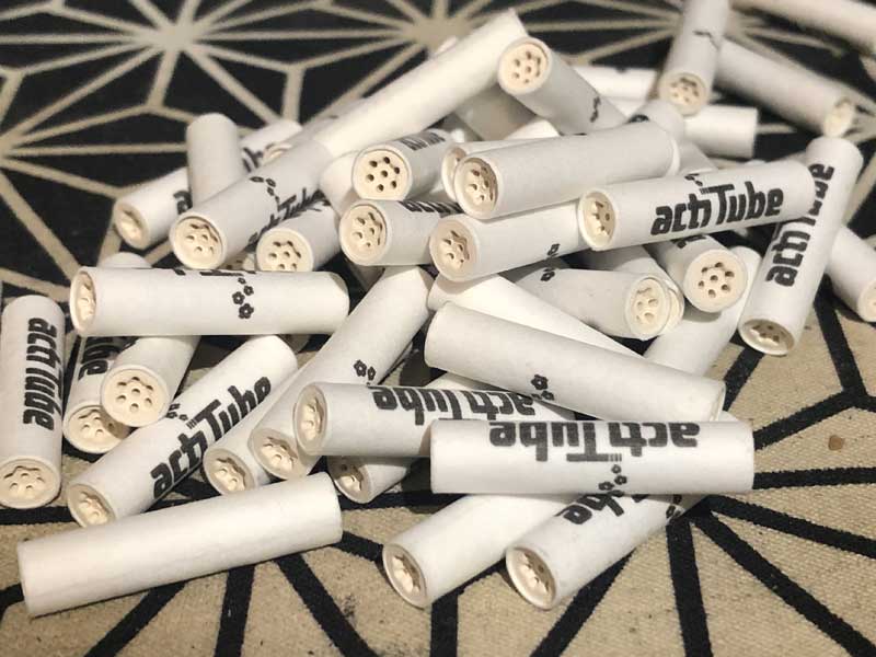 �h�C�c�� actiTube �A�N�e�B�`���[�u �����Y�t�B���^�[ Tune�t�B���^�[ 8mm�A6mm