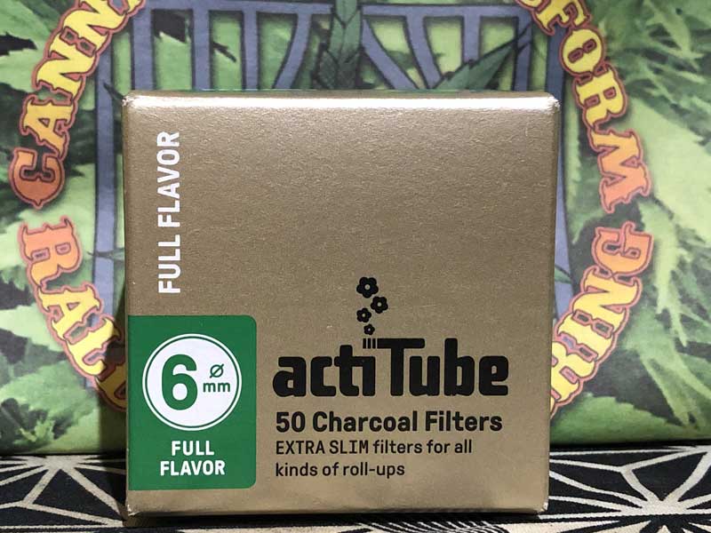 �h�C�c�� actiTube �A�N�e�B�`���[�u �����Y�t�B���^�[ Tune�t�B���^�[ 8mm�A6mm
