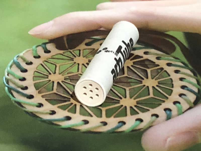 �h�C�c�� actiTube �A�N�e�B�`���[�u �����Y�t�B���^�[ Tune�t�B���^�[ 8mm�A6mm