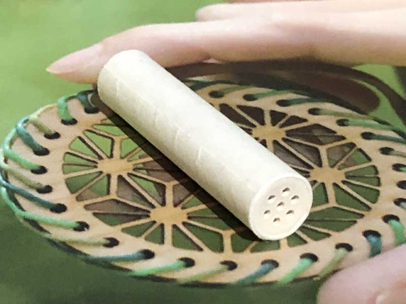 �h�C�c�� actiTube �A�N�e�B�`���[�u �����Y�t�B���^�[ Tune�t�B���^�[ 8mm�A6mm