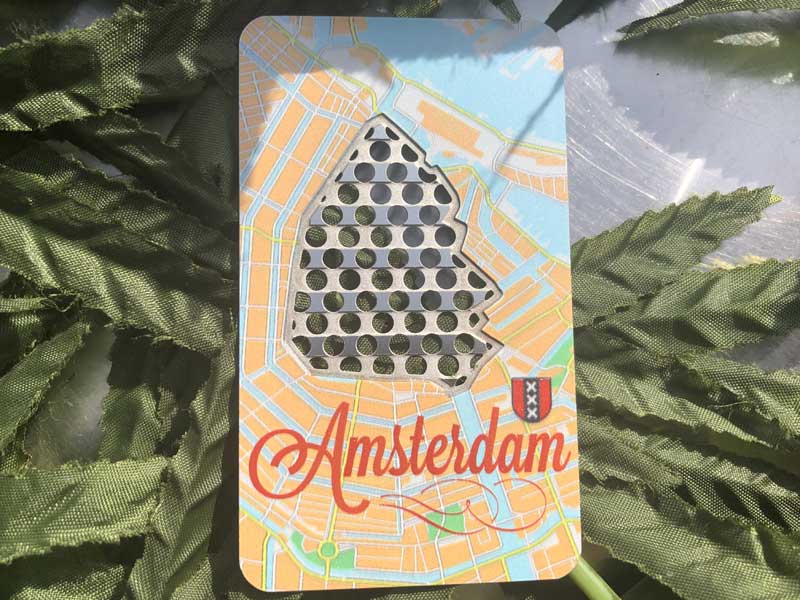 Raw Joint Paper & Roller�A���E�@�n���ɗD�����G�R�ȃy�[�p�[&���[�����O�}�V��