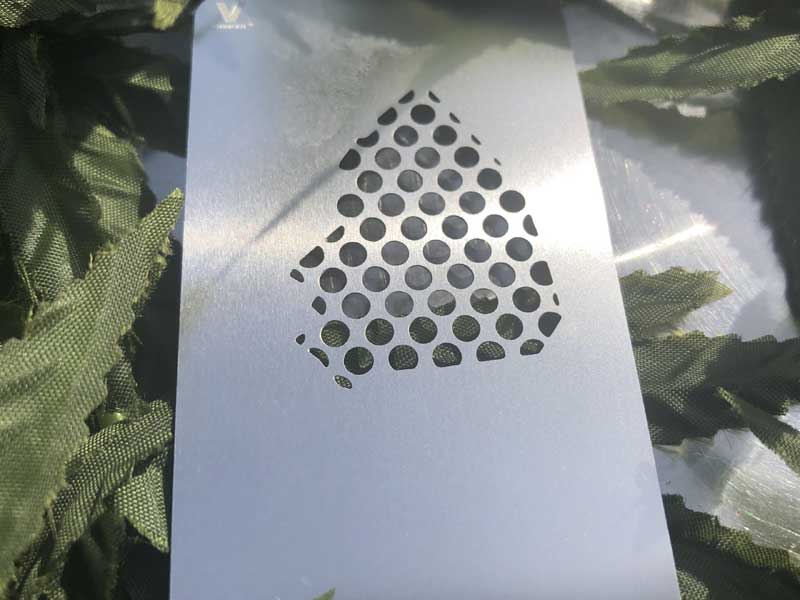 Amsterdam Map/Smokers Tool�A�A���X�e���_���̒n�} Goods�ATray�A�O���C���_�[�A��Box