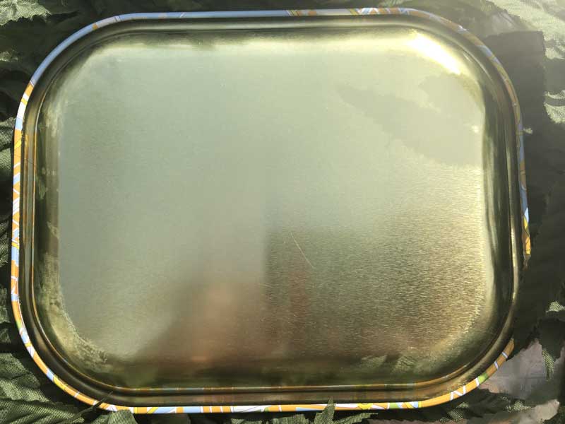 Amsterdam Map/Smokers Tool�A�A���X�e���_���̒n�} Goods�ATray�A�O���C���_�[�A��Box