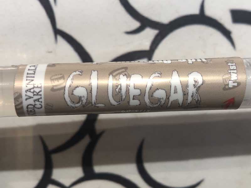 Caligar GlueGar [OO[ uVy WCgy[p[Ȃǂ̂t
