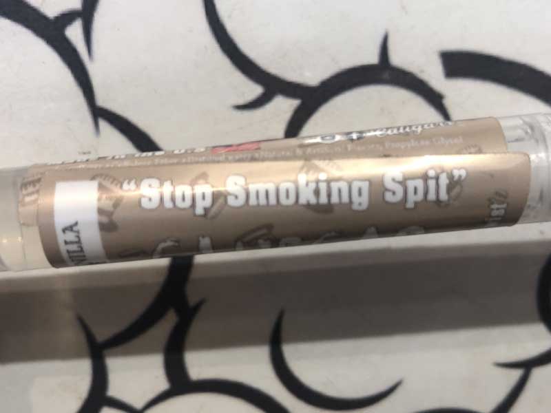 Caligar GlueGar ���[�����O�O���[ �u���V�y�� �W���C���g�y�[�p�[�Ȃǂ̂�t����