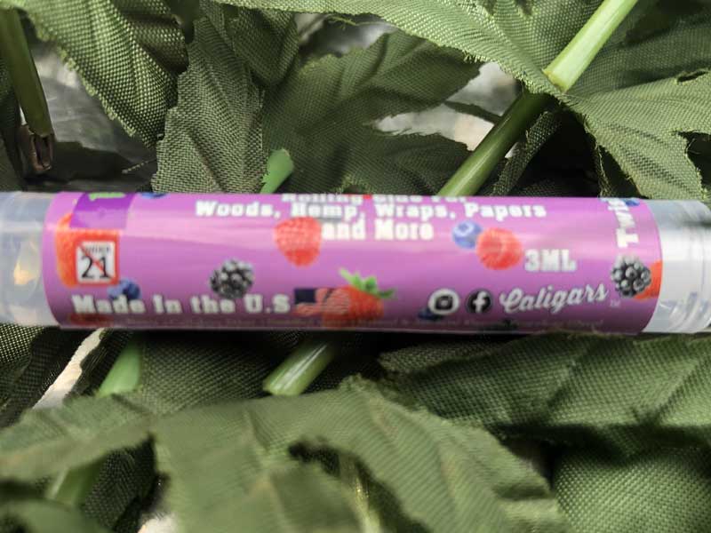 Caligar GlueGar ���[�����O�O���[ �u���V�y�� �W���C���g�y�[�p�[�Ȃǂ̂�t����