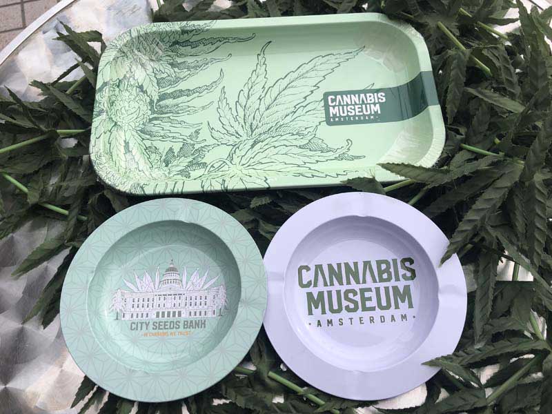 Amsterdam Map/Smokers Tool�A�A���X�e���_���̒n�} Goods�ATray�A�O���C���_�[�A��Box