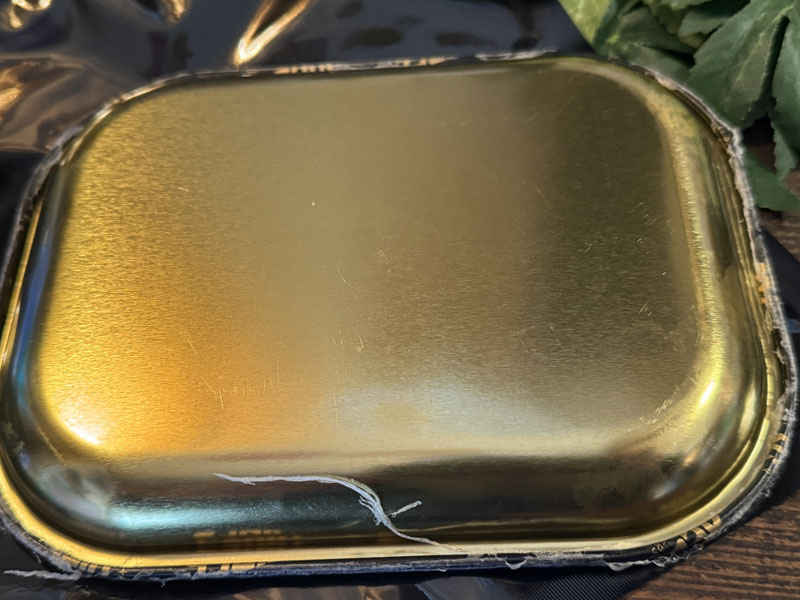 COOKIES�AVIBES Smoking Goods ���C�X ���[�����O�y�[�p�[�A�g���C�A�h�L �W�b�v���b�N