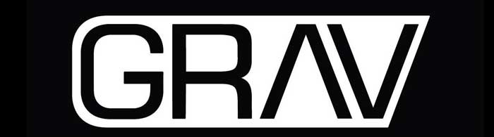 GRAV 12mm Taster with Silicone Skin�A�O���u�@�V���R���J�o�[�t���K���X�����q�b�^�[�p�C�v