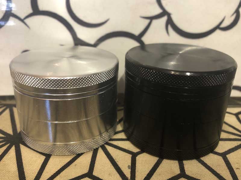 �A���~�O���C���_�[�A�O���C���_�[�t�����ۑ��e��ASTASH BOLT�A�{���g�^�V�[�N���b�g�P�[�X