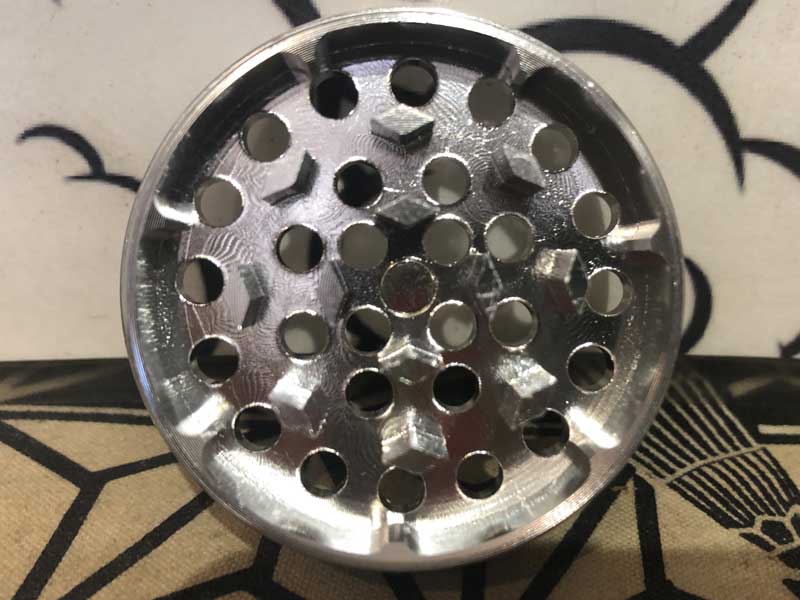 �A���~�O���C���_�[�A�O���C���_�[�t�����ۑ��e��ASTASH BOLT�A�{���g�^�V�[�N���b�g�P�[�X