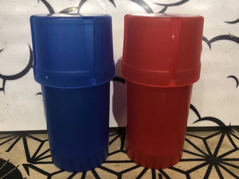 �A���~�O���C���_�[�A�O���C���_�[�t�����ۑ��e��ASTASH BOLT�A�{���g�^�V�[�N���b�g�P�[�X