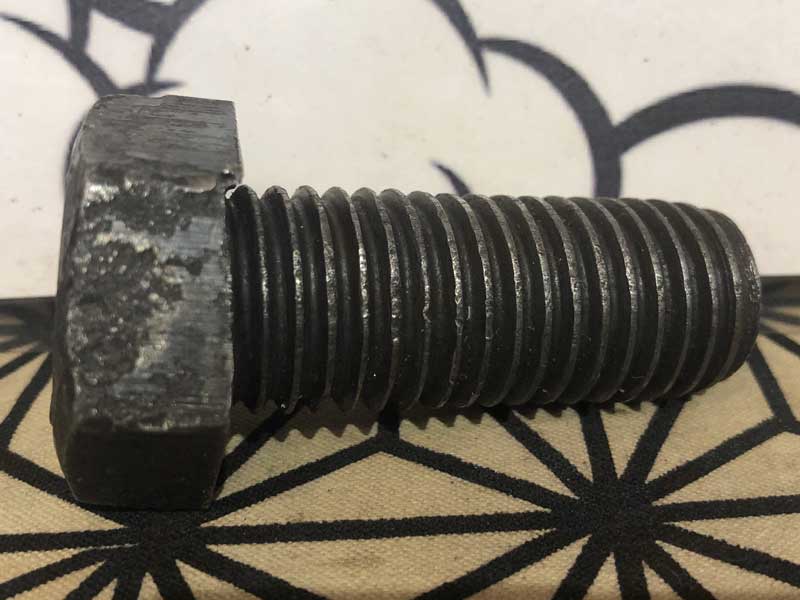 �A���~�O���C���_�[�A�O���C���_�[�t�����ۑ��e��ASTASH BOLT�A�{���g�^�V�[�N���b�g�P�[�X