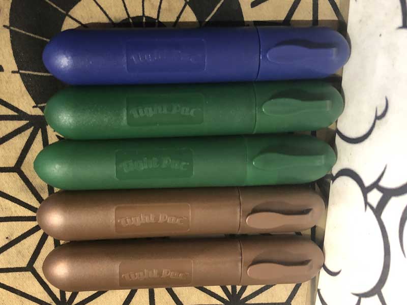 �A���~�O���C���_�[�A�O���C���_�[�t�����ۑ��e��ASTASH BOLT�A�{���g�^�V�[�N���b�g�P�[�X